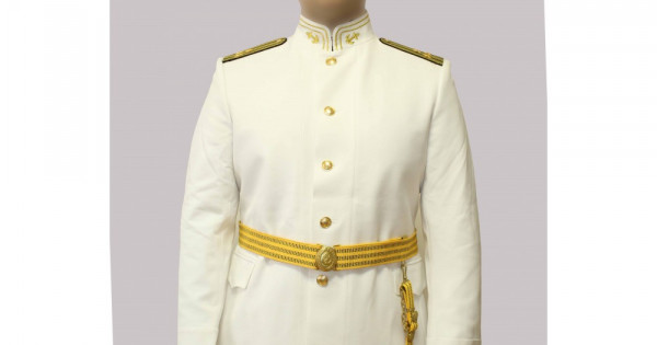 15072020 - White Uniform 4- 15072020 - White Uniform 4-